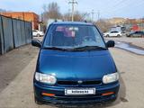 Nissan Serena 1993 годаүшін2 300 000 тг. в Астана