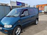 Nissan Serena 1993 годаүшін2 300 000 тг. в Астана – фото 3