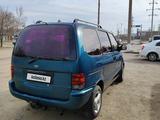 Nissan Serena 1993 годаүшін2 300 000 тг. в Астана – фото 4