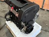 Новые двигатели в наличий на Chevrolet Cruze Orlando F18D4 1.8 Ecotecfor440 000 тг. в Алматы
