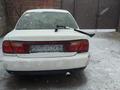 Mazda 323 1996 годаfor600 000 тг. в Тараз – фото 14