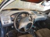 Toyota Tercel 1995 года за 300 000 тг. в Калбатау – фото 2