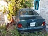 Toyota Tercel 1995 года за 300 000 тг. в Калбатау