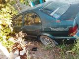 Toyota Tercel 1995 года за 300 000 тг. в Калбатау – фото 3