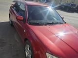 Subaru Impreza 2007 года за 4 000 000 тг. в Петропавловск