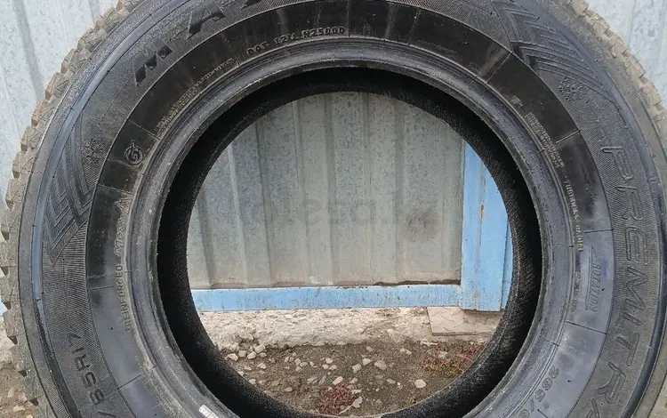 Шиныүшін250 000 тг. в Актобе