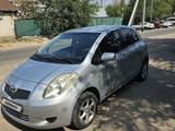 Toyota Yaris 2007 годаүшін3 800 000 тг. в Алматы – фото 2
