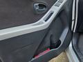 Toyota Yaris 2007 года за 3 800 000 тг. в Алматы – фото 10