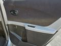 Toyota Yaris 2007 года за 3 800 000 тг. в Алматы – фото 11