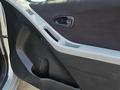 Toyota Yaris 2007 года за 3 800 000 тг. в Алматы – фото 12