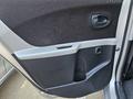 Toyota Yaris 2007 года за 3 800 000 тг. в Алматы – фото 13