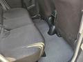 Toyota Yaris 2007 года за 3 800 000 тг. в Алматы – фото 15