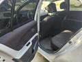 Toyota Yaris 2007 года за 3 800 000 тг. в Алматы – фото 16