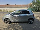 Toyota Yaris 2007 годаүшін3 800 000 тг. в Алматы – фото 5