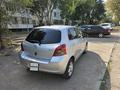 Toyota Yaris 2007 года за 3 800 000 тг. в Алматы – фото 4