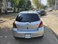 Toyota Yaris 2007 года за 3 800 000 тг. в Алматы – фото 3