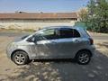 Toyota Yaris 2007 года за 3 800 000 тг. в Алматы – фото 19