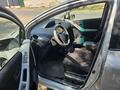 Toyota Yaris 2007 года за 3 800 000 тг. в Алматы – фото 7