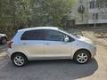 Toyota Yaris 2007 года за 3 800 000 тг. в Алматы – фото 6