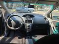 Toyota Yaris 2007 года за 3 800 000 тг. в Алматы – фото 8