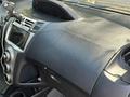 Toyota Yaris 2007 года за 3 800 000 тг. в Алматы – фото 9