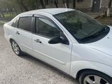 Ford Focus 2001 года за 1 450 000 тг. в Атырау – фото 3