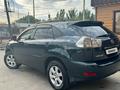 Lexus RX 330 2004 года за 8 000 000 тг. в Алматы – фото 3