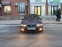 Opel Vectra 1996 годаfor1 600 000 тг. в Караганда