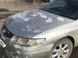 Toyota Solara 2002 годаүшін1 800 000 тг. в Астана – фото 2