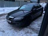 Mazda 6 2006 годаүшін3 100 000 тг. в Алматы – фото 2