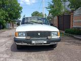 ГАЗ 31029 Волга 1995 годаүшін830 000 тг. в Алматы