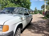 ГАЗ 31029 Волга 1995 годаүшін830 000 тг. в Алматы – фото 3