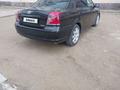 Toyota Avensis 2007 года за 4 500 000 тг. в Актау – фото 4