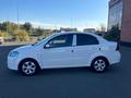 Chevrolet Aveo 2013 годаүшін3 000 000 тг. в Астана – фото 8