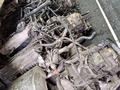 Двигатель мотор 2AZ 1MZ 2GR 2AR 5s 3s 4s за 10 000 тг. в Алматы