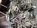 Двигатель мотор 2AZ 1MZ 2GR 2AR 5s 3s 4s за 10 000 тг. в Алматы – фото 2