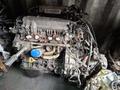 Двигатель мотор 2AZ 1MZ 2GR 2AR 5s 3s 4s за 10 000 тг. в Алматы – фото 6