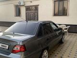 Daewoo Nexia 2012 годаүшін2 250 000 тг. в Туркестан – фото 2