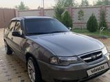 Daewoo Nexia 2012 годаүшін2 250 000 тг. в Туркестан
