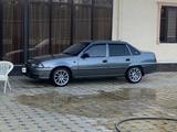 Daewoo Nexia 2012 годаүшін2 250 000 тг. в Туркестан – фото 4