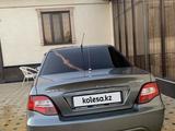 Daewoo Nexia 2012 годаүшін2 250 000 тг. в Туркестан – фото 5