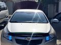 Chevrolet Cruze 2011 годаүшін3 650 000 тг. в Алматы – фото 13