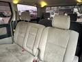 Toyota Alphard 2007 годаүшін9 500 000 тг. в Актобе – фото 22