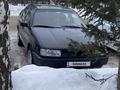 Volkswagen Passat 1992 годаfor1 450 000 тг. в Щучинск – фото 12