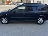 Opel Astra 2002 годаfor2 800 000 тг. в Актау