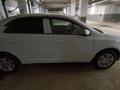 Chevrolet Cobalt 2024 года за 5 304 000 тг. в Астана – фото 3