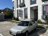 ВАЗ (Lada) 2110 2004 годаүшін450 000 тг. в Атырау – фото 2