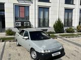 ВАЗ (Lada) 2110 2004 годаүшін450 000 тг. в Атырау