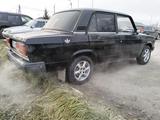 ВАЗ (Lada) 2107 2010 года за 1 550 000 тг. в Усть-Каменогорск – фото 5