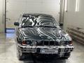 BMW 525 1991 годаүшін1 300 000 тг. в Астана – фото 6